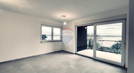 Residential - Condo/Apartment - Jasenice, Croatia - HR