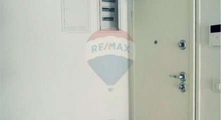 Residential - Condo/Apartment - Jasenice, Croatia - HR