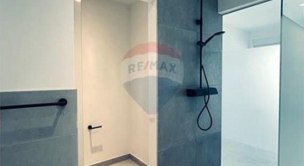Residential - Condo/Apartment - Jasenice, Croatia - HR
