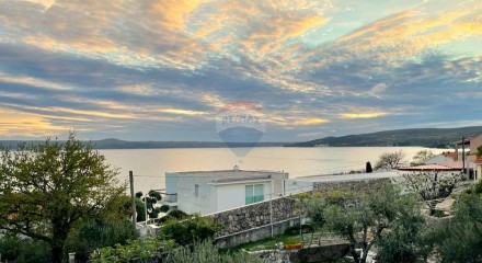 Residential - Condo/Apartment - Jasenice, Croatia - HR