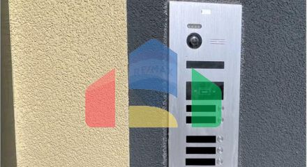 Residential - Condo/Apartment - Jasenice, Croatia - HR