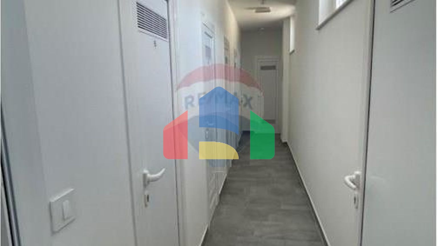 Residential - Condo/Apartment - Jasenice, Croatia - HR