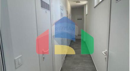 Residential - Condo/Apartment - Jasenice, Croatia - HR