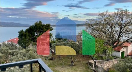 Residential - Condo/Apartment - Jasenice, Croatia - HR