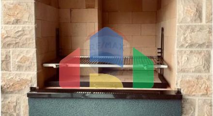 Residential - Condo/Apartment - Jasenice, Croatia - HR