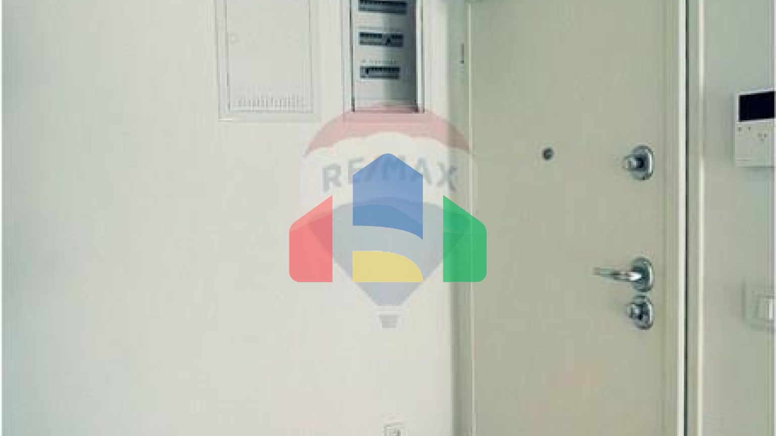 Residential - Condo/Apartment - Jasenice, Croatia - HR