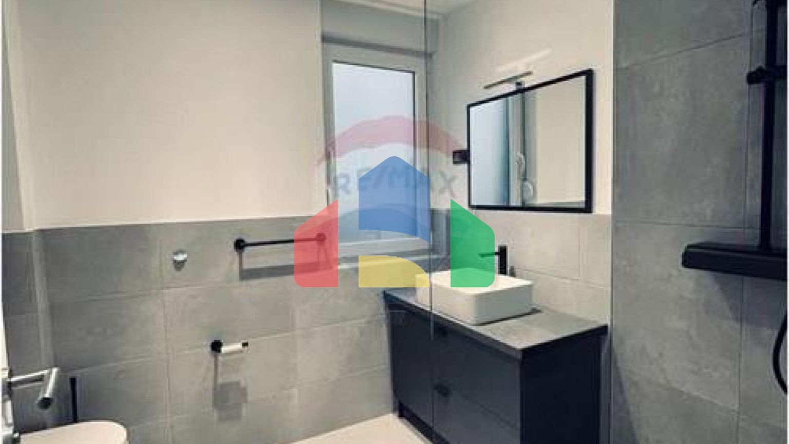 Residential - Condo/Apartment - Jasenice, Croatia - HR