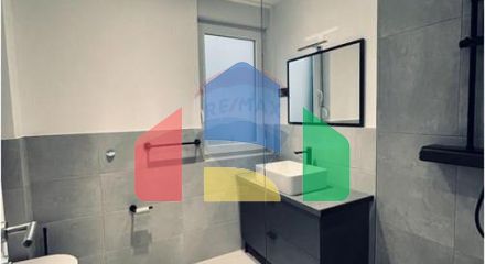 Residential - Condo/Apartment - Jasenice, Croatia - HR