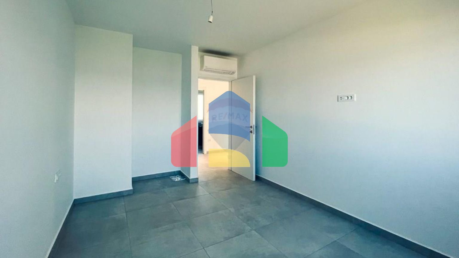 Residential - Condo/Apartment - Jasenice, Croatia - HR