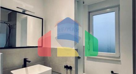 Residential - Condo/Apartment - Jasenice, Croatia - HR