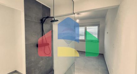 Residential - Condo/Apartment - Jasenice, Croatia - HR