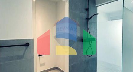Residential - Condo/Apartment - Jasenice, Croatia - HR