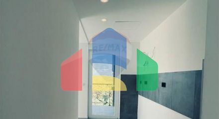 Residential - Condo/Apartment - Jasenice, Croatia - HR