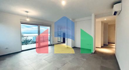 Residential - Condo/Apartment - Jasenice, Croatia - HR