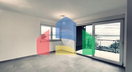 Residential - Condo/Apartment - Jasenice, Croatia - HR