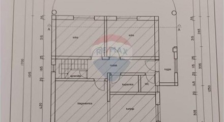 Residential - House - Rugvica, Croatia - HR