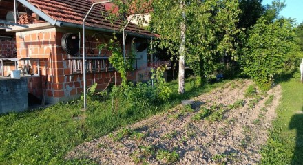 Residential - House - Rugvica, Croatia - HR