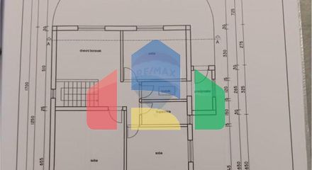 Residential - House - Rugvica, Croatia - HR