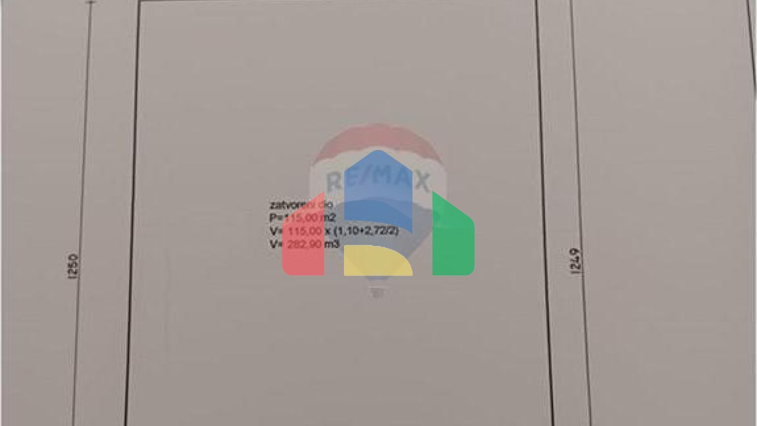 Residential - House - Rugvica, Croatia - HR