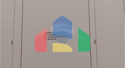 Residential - House - Rugvica, Croatia - HR