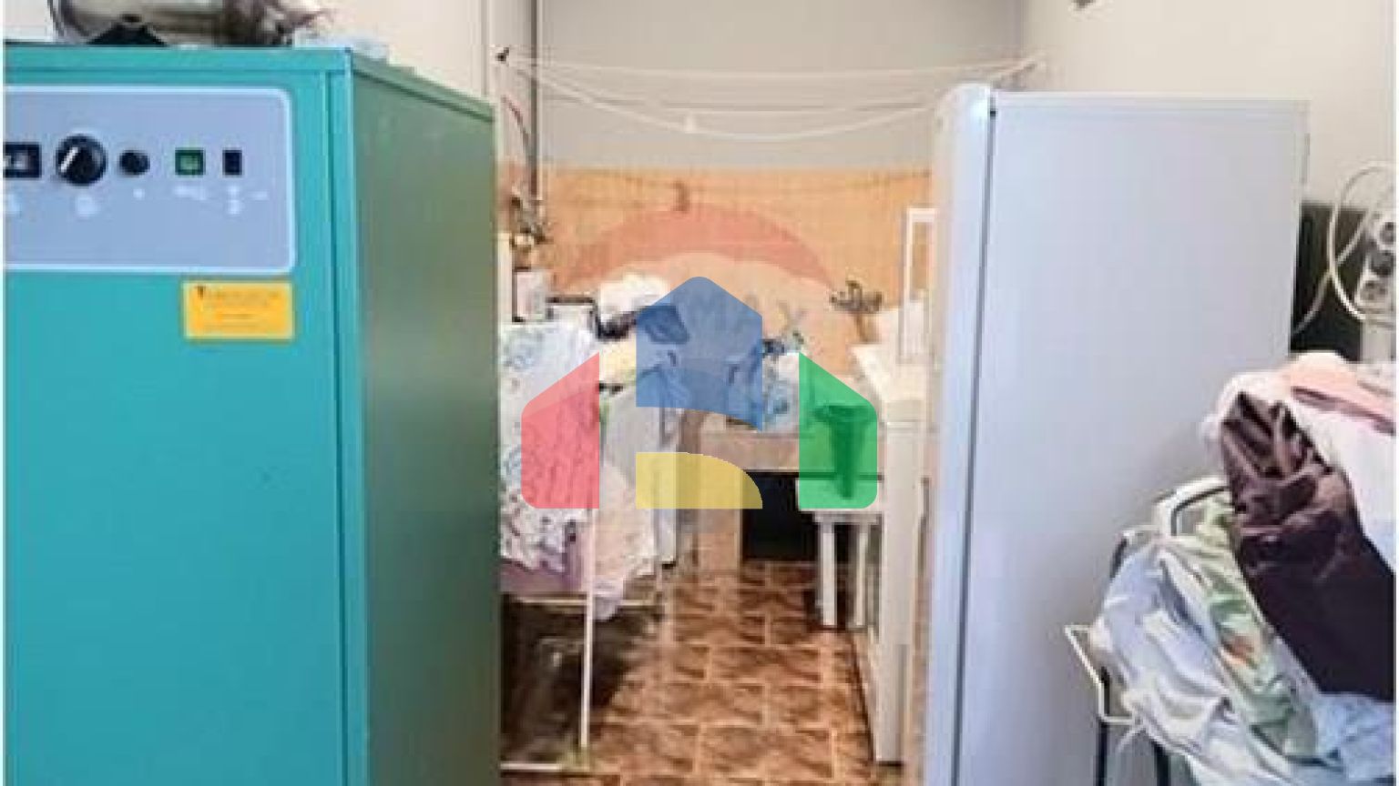 Residential - House - Rugvica, Croatia - HR