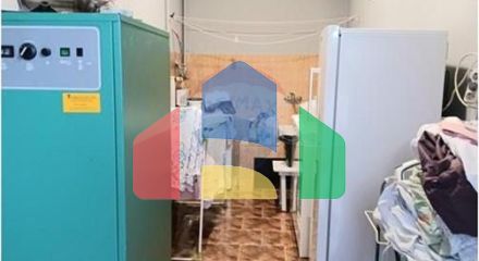 Residential - House - Rugvica, Croatia - HR