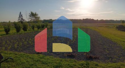 Residential - House - Rugvica, Croatia - HR