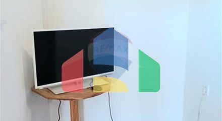 Residential - House - Rugvica, Croatia - HR