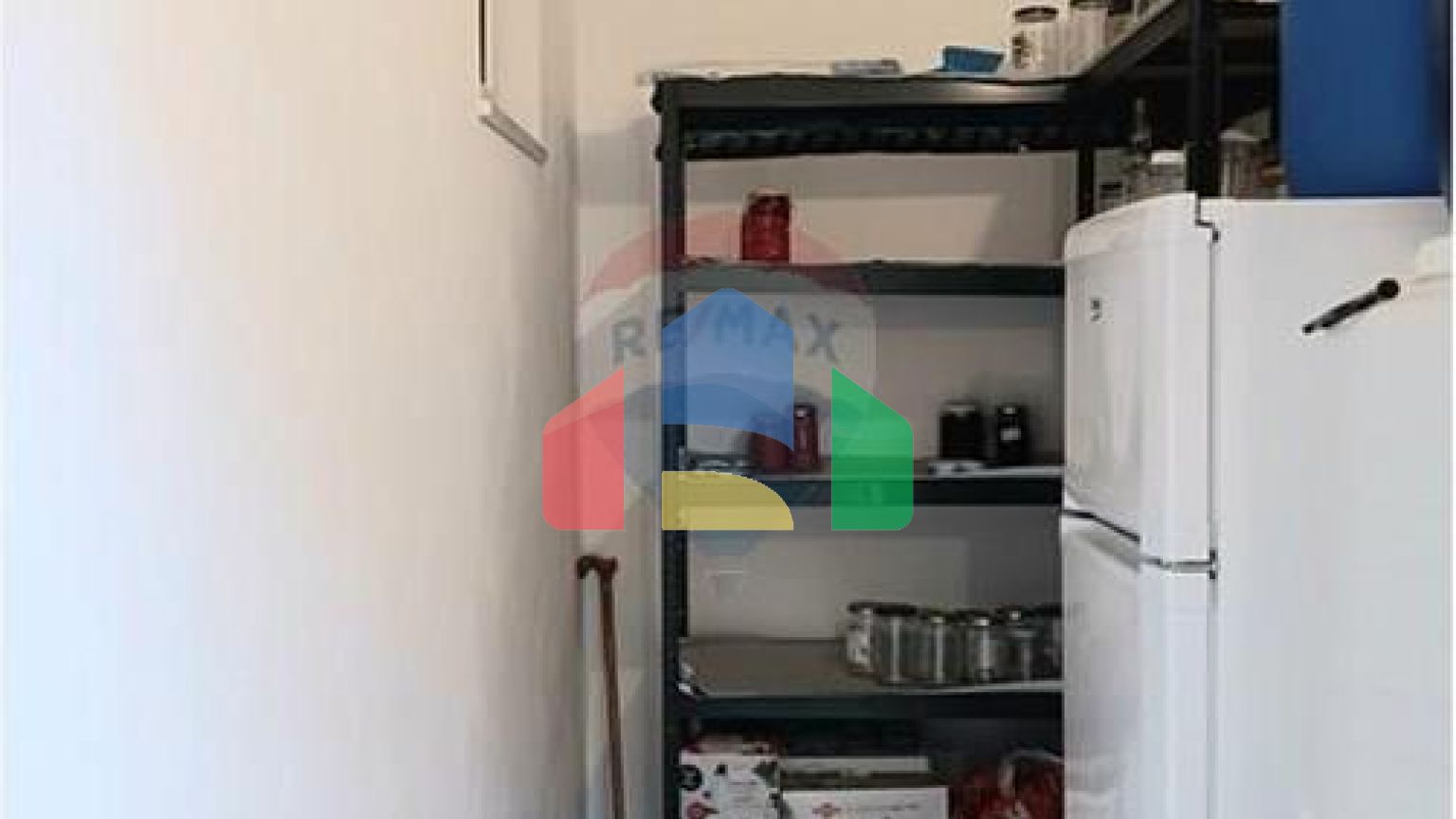 Residential - House - Rugvica, Croatia - HR