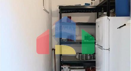 Residential - House - Rugvica, Croatia - HR