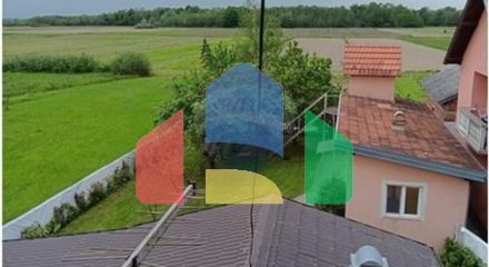 Residential - House - Rugvica, Croatia - HR