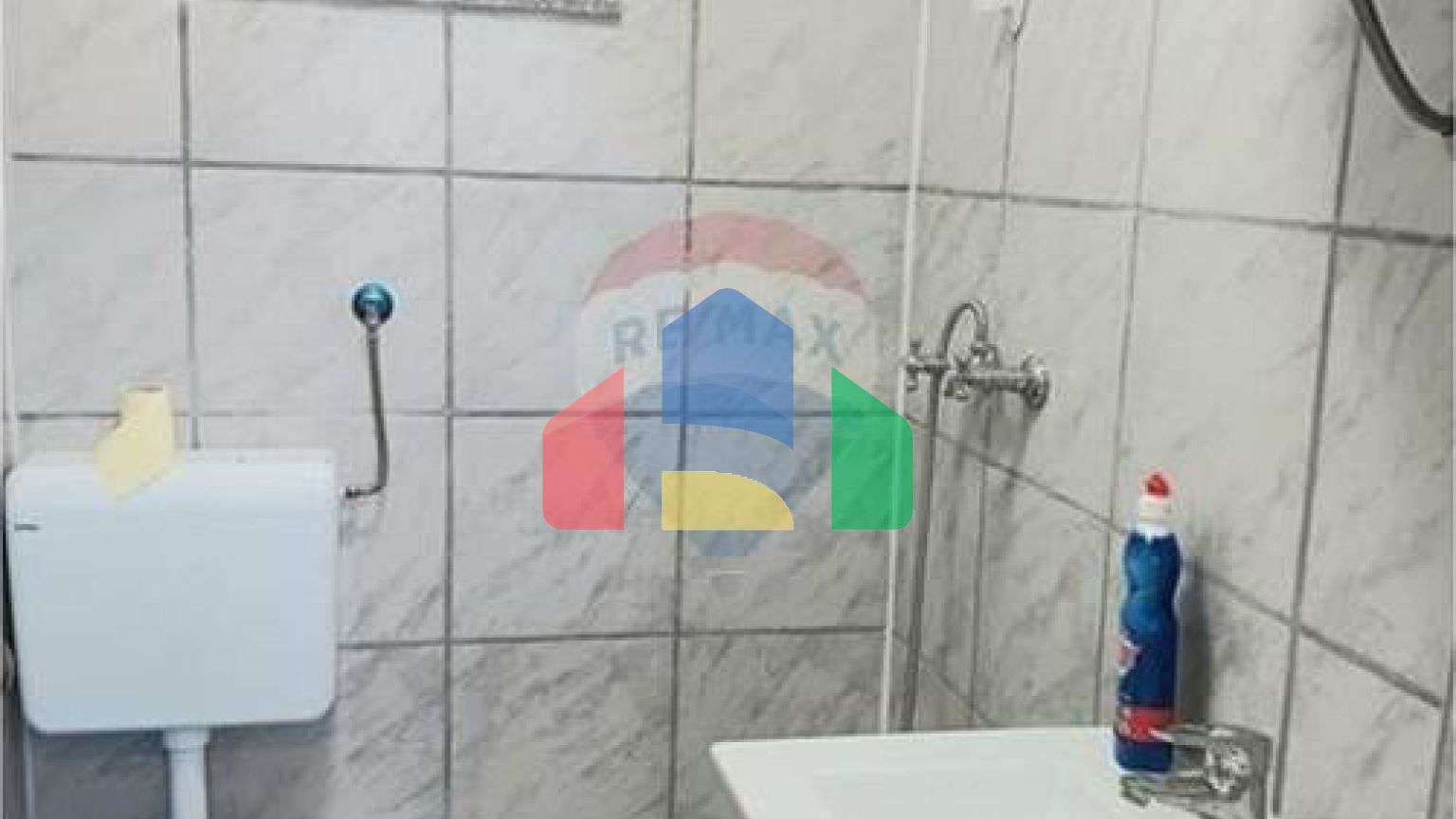 Residential - House - Rugvica, Croatia - HR