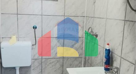 Residential - House - Rugvica, Croatia - HR