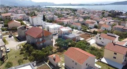 Residential - Condo/Apartment - Kastela, Croatia - HR