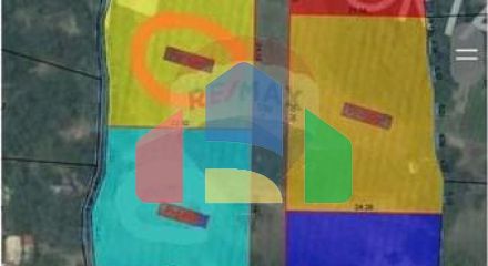 Residential - Plot of Land for Hospitality Development - Kastela, Croatia - HR