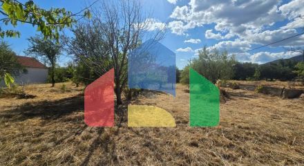 Residential - Plot of Land for Hospitality Development - Kastela, Croatia - HR