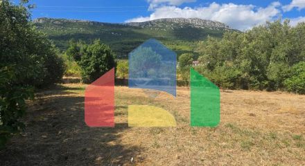 Residential - Plot of Land for Hospitality Development - Kastela, Croatia - HR