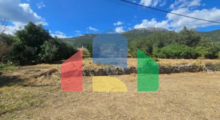 Residential - Plot of Land for Hospitality Development - Kastela, Croatia - HR