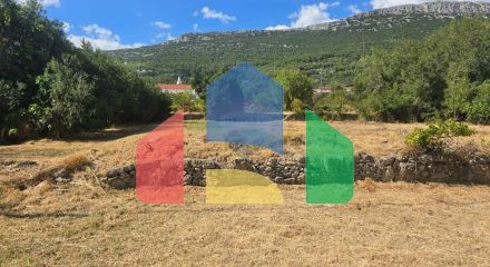 Residential - Plot of Land for Hospitality Development - Kastela, Croatia - HR