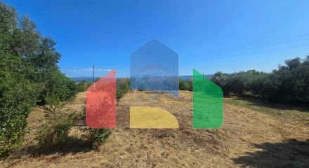 Residential - Plot of Land for Hospitality Development - Kastela, Croatia - HR