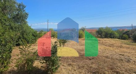 Residential - Plot of Land for Hospitality Development - Kastela, Croatia - HR