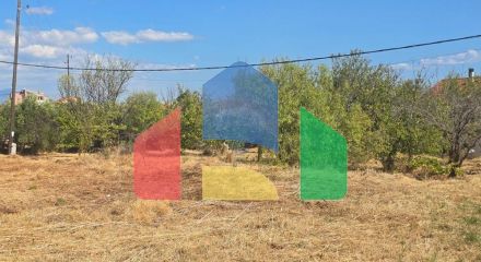 Residential - Plot of Land for Hospitality Development - Kastela, Croatia - HR