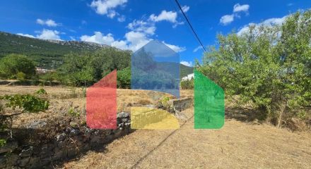 Residential - Plot of Land for Hospitality Development - Kastela, Croatia - HR