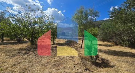 Residential - Plot of Land for Hospitality Development - Kastela, Croatia - HR