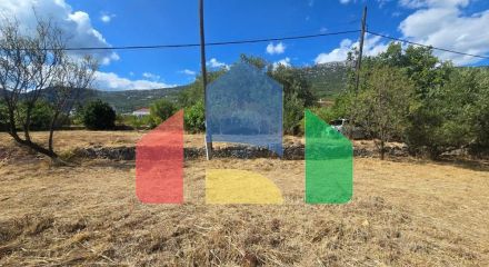 Residential - Plot of Land for Hospitality Development - Kastela, Croatia - HR