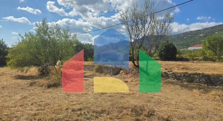 Residential - Plot of Land for Hospitality Development - Kastela, Croatia - HR