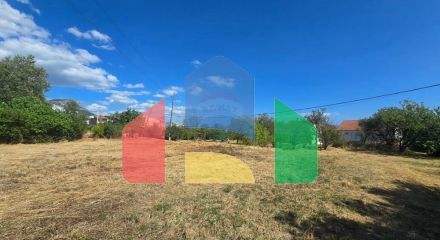 Residential - Plot of Land for Hospitality Development - Kastela, Croatia - HR