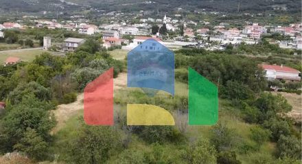 Residential - Plot of Land for Hospitality Development - Kastela, Croatia - HR