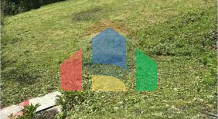 Residential - Plot of Land for Hospitality Development - Podsljeme, Croatia - HR