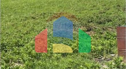 Residential - Plot of Land for Hospitality Development - Podsljeme, Croatia - HR